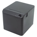 IMPRESORA DE TICKETS PREMIER ITP-58 III TÉRMICA ANCHO PAPEL 48MM