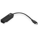 Ewent EW7075 placa/adaptador de interface