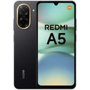 MOVIL SMARTPHONE XIAOMI REDMI A5 4128GB MIDNIGHT BLACK
