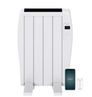 EMISSOR TÉRMICO CECOTEC READYWARM 800 THERMAL CONNECTED
