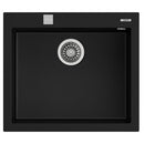 Teka Forsquare 50.40 TG Lava-louça embutida Retangular