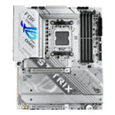 MB ASUS AMD ROG STRIX X870-A GAMING WIFI SK AM5 4XDDR5 HDMIDP ATX