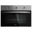 FORNO DE ENCASTRE TEKA HBC5350SS COMPACTO INOX