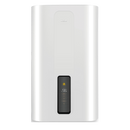 TERMOACUMULADOR HAIER TF750 50L