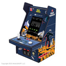 MY ARCADE MICRO PLAYER PRO SPACE INVADERS 6.75 DGUNL-7004