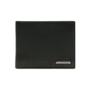 SAMSONITE - CARTEIRA PORTA-MOEDAS 144538-1041