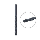 BROCA PARA METAL HSS-R DIN338 9,0X81/125 / 1K 530485 FISCHER