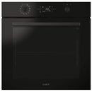 FORNO CANDY - CA6 NP5B3 YTB
