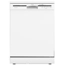 CONFORTEC MAQUINA LOUCA 6PROG 12TALHERES BRANCO (E)
