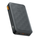 POWERBANK XTORM FS5451 45000MAH 67W USB C
