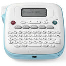 BROTHER PT-N20 ROTULADORA ELECTRONICA DE SOBREMESA PORTATIL - PAN