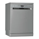 MÁQUINA DE LAVAR LOUÇA HOTPOINT 14T HFC3C26CWX