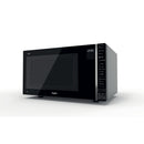 Whirlpool MWP 303 SB Balcão Micro-ondas combinado 30 l 900 W Prat