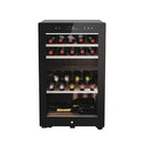 GARRAFEIRA HAIER HWS42GDAU1