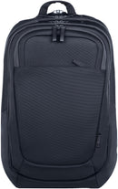 MOCHILA PARA PORTÁTIL HP TRAVEL PLUS 30L (17 POL.) - AZUL GRAFITE