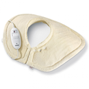ALMOFADA BEURER HK54 OMBROS 56X52