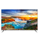 Haier H32K702FG 81,3 cm (32") Full HD Smart TV Wi-Fi Preto