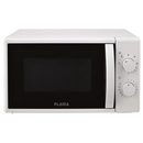 M.O FLAMA 20L.700W+GRILL-BRAN-1884FL