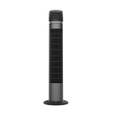 VENTOINHA DE TORRE CECOTEC ENERGYSILENCE 7050 SKYLINE CONTROL