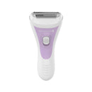 APARADOR FEMININO REMINGTON WSF5060