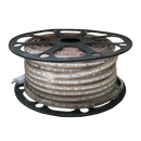 FITA LED 5050 LUZ AZUL