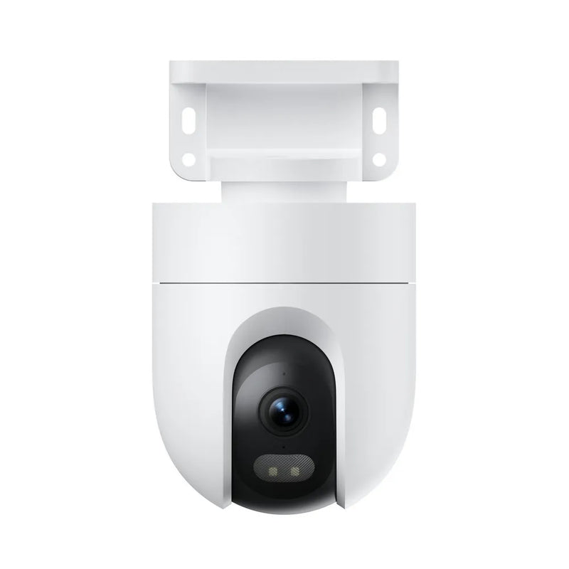 XIAOMI OUTDOOR CAMERA CW400 CAMARA VIGILANCIA 2.5K WIFI - VISTA H