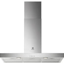 ELECTROLUX - CHAMINÉ LFT419X