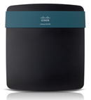 ROUTER LINKSYS EA 2700 N-600 SMART WIFI