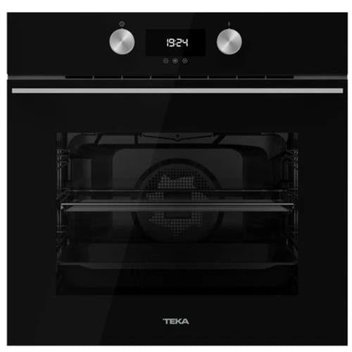 TEKA - FORNO HLB 8300 P BK MAESTRO 111000054