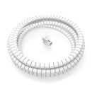 ORGANIZADOR DE CABLES EN ESPIRAL AISENS A151-0917 1M