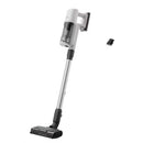 AEG - ASPIRADOR VERSÁTIL SERIE 6000 CLEAN AP61CB21SH