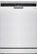 MÁQUINA DE LAVAR LOUÇA SIEMENS SN23EW03KE 13 CONJUNTOS