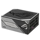 ROG-THOR-1000P3-GAMING
