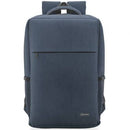 MOCHILA AISENS ASBG-BP082-BL PARA PORTÁTILES HASTA 17" AZUL