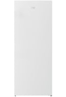 FRIGORÍFICO SEM CONGELADOR BEKO RSSA290M41WN 1508X595BL