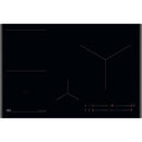 PLACA AEG TO-84-IU-0-FFB