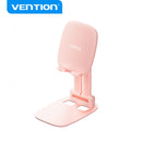 SOPORTE PARA SMARTPHONETABLET VENTION KSGP0 ROSA