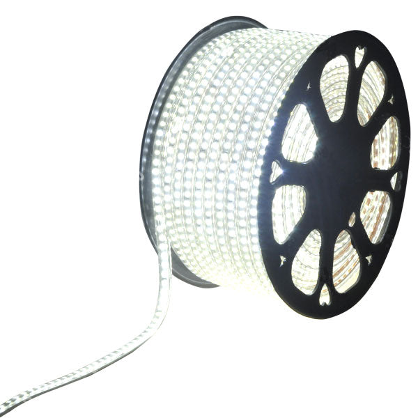 FITA LED DE 50M 8W 6500K 300LM