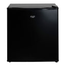 FRIGORÍFICO SOB BANCADA 45 L, 450 X 450 X 495 MM, PRETO