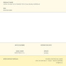 SINAL PERIGO ´´ALTA TENSION´´ (PVC 0.7MM) 30X40CM NORMALUZ