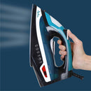 PLANCHA JATA JEPL1221 2400W