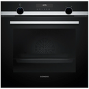 FORNO SIEMENS HB-578-GES-7