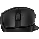 685 COMFORT DUAL-MODE MOUSE