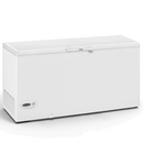 ARCA HORIZONTAL EDESA - EZH-5011 /A