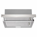 LG - EXAUSTOR HT3Z2413S