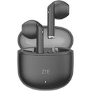 AURICULARES BLUETOOTH ZTE BUDS 2 CON ESTUCHE DE CARGA AUTONOMÍA 5