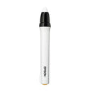 Epson V12H773010 caneta stylus Preto, Branco