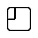 ADAPTADOR DE CORRIENTE APPLE USB-C 30W V3