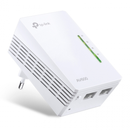 TP-Link TL-WPA4220 500 Mbit/s Ethernet LAN Wi-Fi Branco 1 unidade