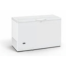 ARCA / ARREFECEDOR HORIZONTAL STARLUX SXC370DUO